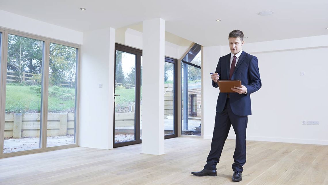 Immobilienmakler Hamburg | Makler in der Nähe finden | Maklersuche